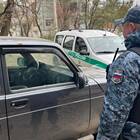 Как снять арест после оплаты долга