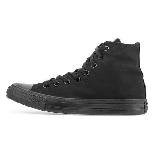 Кеды мужские Converse M3310_M черные 41.5 US в Кари