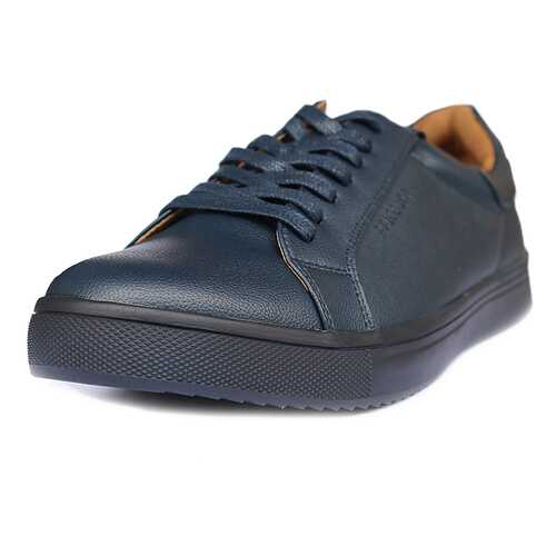 Кеды мужские T.Taccardi K5182LC-1A синие 41 RU в Кари