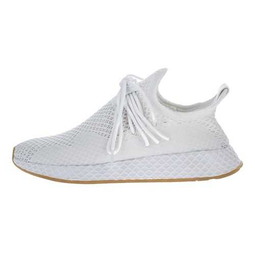 Кроссовки мужские adidas Originals EE565 белые 11.5 DE в Кари