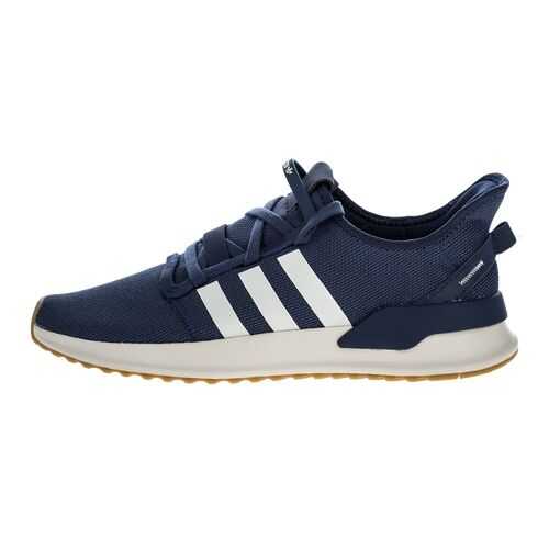 Кроссовки мужские adidas Originals EG7804 синие 9 DE в Кари