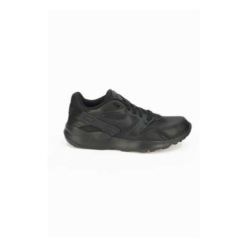 Кроссовки мужские Nike LD VICTORY черные 43,5 RU в Кари
