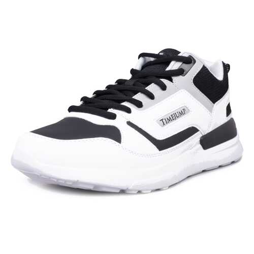Кроссовки мужские TimeJump 029062A0 разноцветные 42 RU в Кари