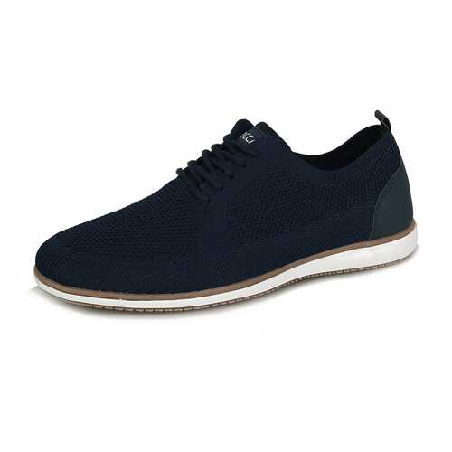 Туфли мужские T.Taccardi FX20S-26 синие 41 RU в Кари
