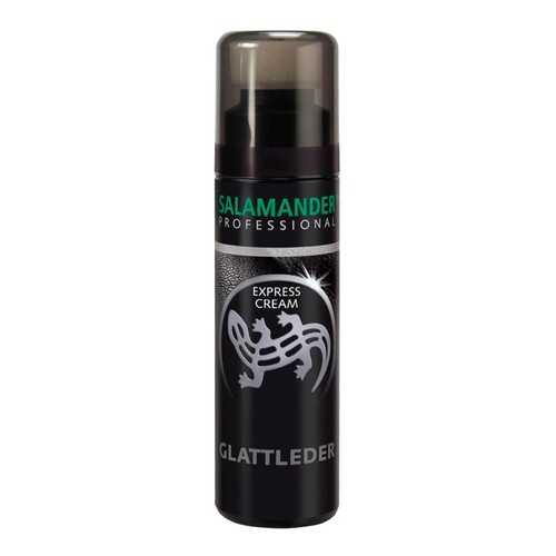 Крем для ухода Salamander Professional Express Cream нейтральный 75 мл в Кари