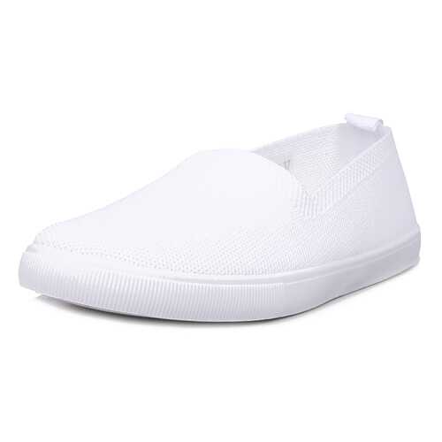 Кеды женские T.Taccardi 710017685 белые 37 RU в Кари
