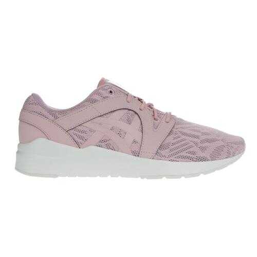 Кроссовки женские Asics GEL-LYTE KOMACHI бежевые 35.5 RU в Кари