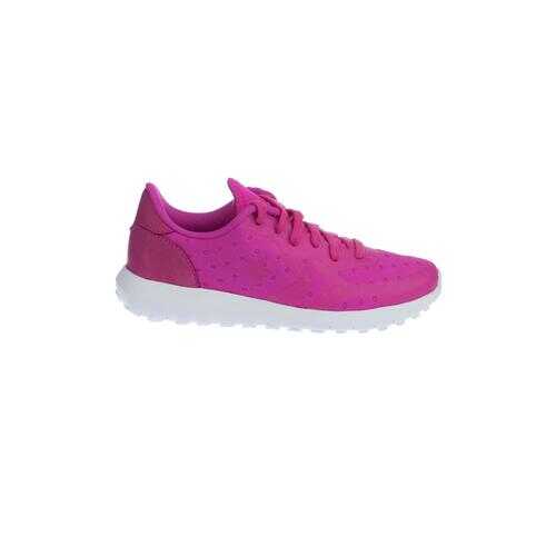Кроссовки женские Converse 555944 розовые 38 RU в Кари