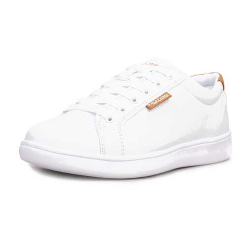 Кроссовки женские T.Taccardi 710017586 белые 41 RU в Кари
