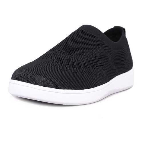 Кроссовки женские T.Taccardi K1731-21A черные 37 RU в Кари