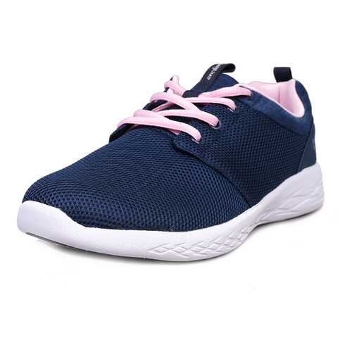 Кроссовки женские TimeJump 710017947 синие 41 RU в Кари