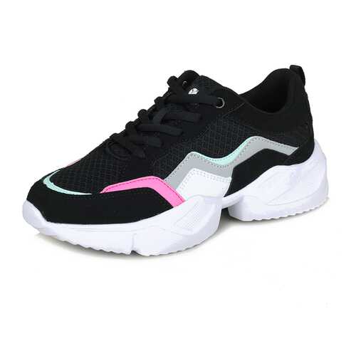 Кроссовки женские TimeJump K1806-3 разноцветные 41 RU в Кари