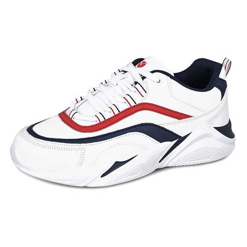 Кроссовки женские TimeJump K1809-23A разноцветные 36 RU в Кари