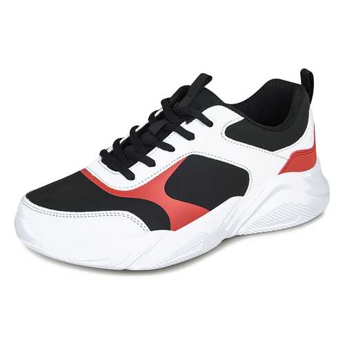 Кроссовки женские TimeJump K1809-32A разноцветные 40 RU в Кари