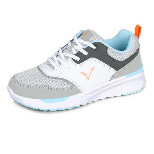 Кроссовки женские TimeJump W5258156 разноцветные 37 RU в Кари