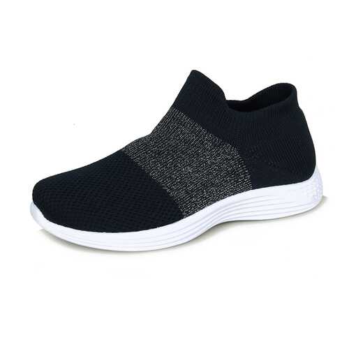 Кроссовки женские TimeJump WB2020SS-04A синие 38 RU в Кари