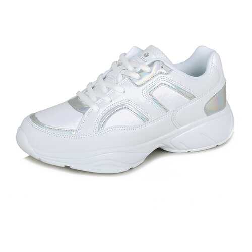 Кроссовки женские TimeJump YL20SS-028D белые 38 RU в Кари