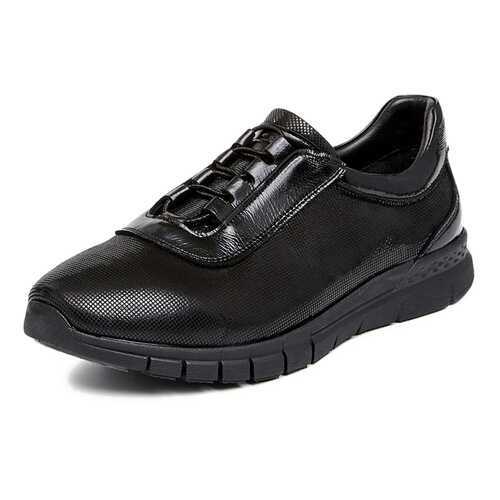 Ботинки женские Pierre Cardin 007064Q0 черные 38 RU в Кари