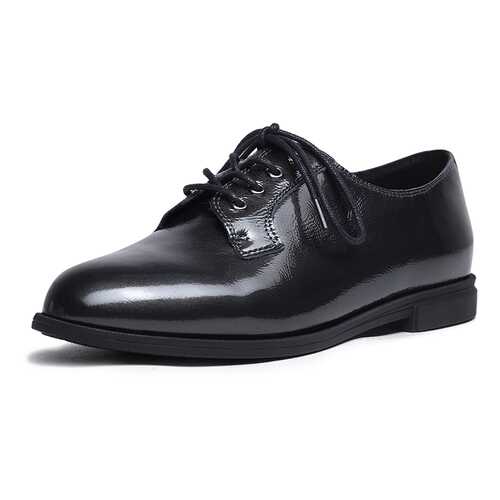 Полуботинки женские Pierre Cardin W6208018 серые 40 RU в Кари