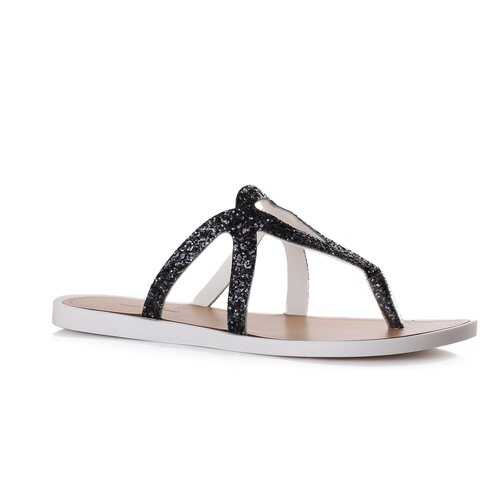 Шлепанцы женские Tosca Blu SS1614S280 синие 37 RU в Кари